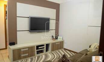 Imagem 6: Apartamento (tipo - padrao) 3 dormitórios/suite, cozinha planejada, portaria 24 horas, ele