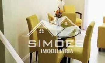 Imagem 3: Cobertura com uma vista maravilhosa