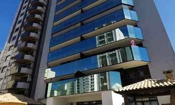 Imagem 1: Apartamento Garden 4 quartos em Centro - Juiz de Fora - MG