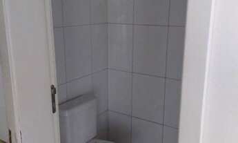 Imagem 6: Ótima Sobreloja para Locação no Tatuapé !!!