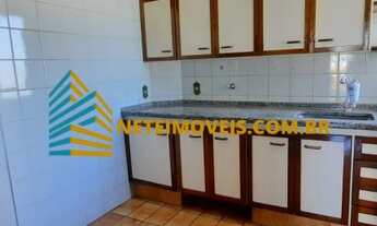 Imagem 7: FRANCA - Apartamento Padrão - CENTRO