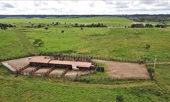 Imagem 4: Terras Fazenda / sítio com venda por R$1.400.000