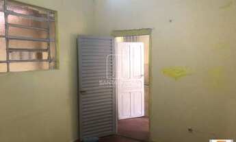 Imagem 3: Casa (térrea na rua) 3 dormitórios, cozinha planejada