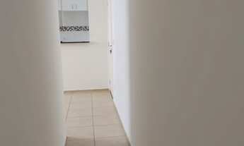 Imagem 6: Campinas - Apartamento Padrão - Loteamento Parque São Martinho