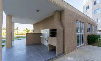 Imagem 1: Vendo Chave de apartamento cachoeirinha 2 dorm