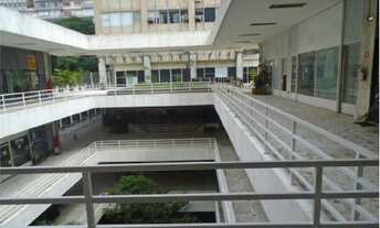 Imagem: Comercial-São Paulo-CENTRO