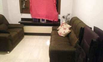 Imagem 4: GUARATUBA - Casa Padrão - Nereidas