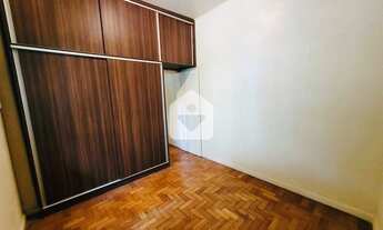 Imagem 7: RIO DE JANEIRO - Apartamento Padrão - Leblon