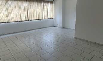 Imagem 5: Alugo salas comerciais no bairro Hauer direto com o proprietário, sem burocracia