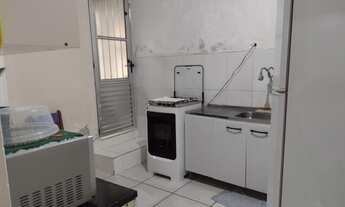 Imagem 6: Casa em embu Casa com 2 dormitórios