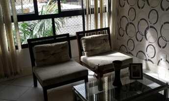 Imagem 6: Gt; Condomínio Eduardo Abreu