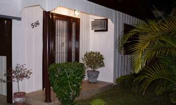 Imagem 5: CACHOEIRINHA - Casa Padrão - PARQUE DA MATRIZ