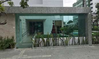 Imagem 3: Vendo apto Edf Studio One Classic R$ 321 mil