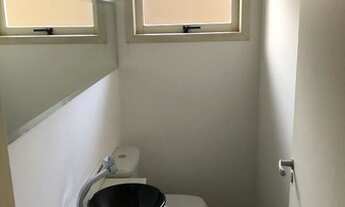 Imagem 6: SOBRADO NA VILA INDUSTRIAL