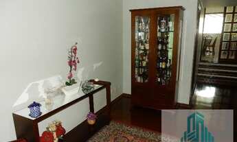 Imagem 7: Sobrado para Venda em São Caetano do Sul, Boa Vista, 3 dormitórios, 1 suíte, 4 banheiros