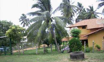 Imagem 4: Terreno, Imbassaí, Mata de São João - R$ 4.9 mi, Cod: 50700