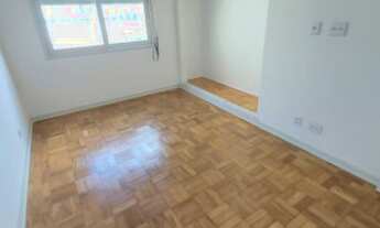 Imagem 2: Apartamento para venda tem 90 metros quadrados com 2 quartos em Bela Vista - São Paulo - S