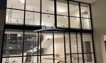 Imagem 5: CAMAÇARI - Casa de Condomínio - BUSCA VIDA