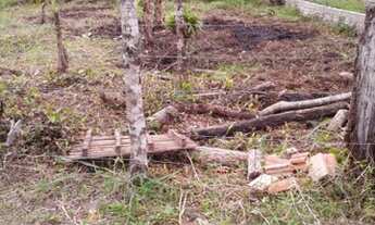 Imagem 2: Vendo terreno Terreno / lote com venda por R$35.000