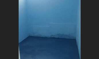 Imagem 2: Alugo 2 casas itinga