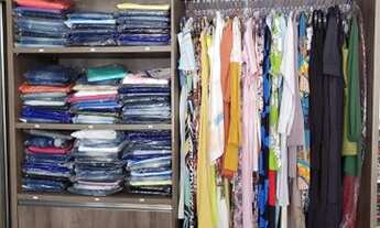 Imagem 4: LOJA COMPLETA PARA VENDA