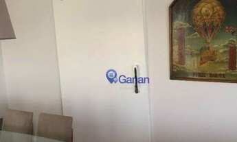 Imagem 6: Apartamento com 3 dormitórios à venda, 168 m² por R$ 1.950.000,00 - Campo Belo - São Paulo