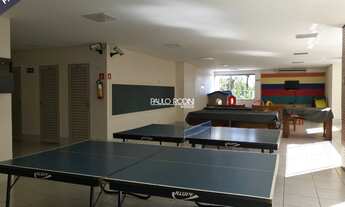 Imagem 6: RIBEIRAO PRETO - Apartamento Padrão - BOSQUE DAS JURITIS