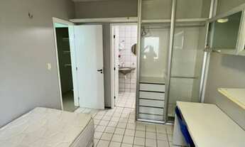 Imagem 7: Casa de condomínio para aluguel e venda tem 250 metros quadrados com 4 quartos