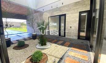 Imagem 4: CASA TÉRREA EM CONDOMÍNIO