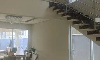 Imagem 2: Swiss Park Casa em condomínio com 3 dormitórios