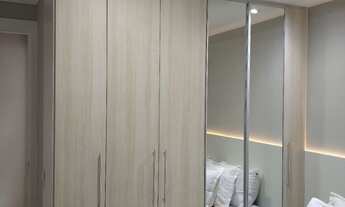 Imagem 3: Vendo apartamento