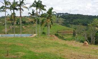 Imagem 4: Venha ter um maravilhoso terreno em Igaratá