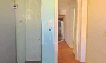 Imagem 6: São Paulo - Apartamento Padrão - Perdizes