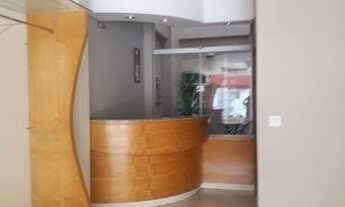 Imagem 6: INDAIATUBA - Loja/Salão - CENTRO