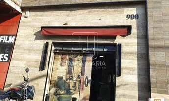 Imagem 3: Salão/Galpão (salão - térreo