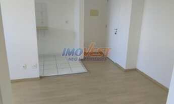 Imagem 3: São Paulo - Apartamento Padrão - VILA PRUDENTE