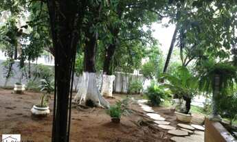 Imagem 5: SALVADOR - RESIDENCIAL - SABOEIRO