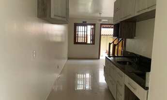 Imagem: Porto Alegre - Casa Padrão - Camaquã