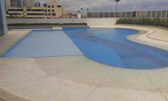 Imagem: SALVADOR - Flat - ARMAÇÃO