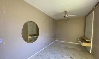 Imagem 3: Sobrado no condomínio Passaredo à venda