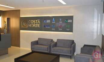 Imagem 5: SÃO JOSÉ DOS CAMPOS - Conjunto Comercial/Sala - CONDOMÍNIO ROYAL PARK