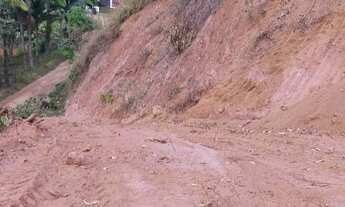 Imagem 3: Vendo chácara ou troco por carro de maior ou menor valor