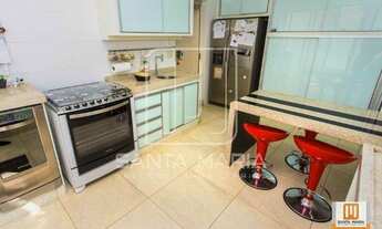 Imagem 5: Casa (sobrado em condominio) 4 dormitórios/suite, cozinha planejada, portaria 24hs, lazer