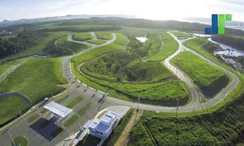 Imagem 2: Guarapari - Loteamento/Condomínio - Enseada Azul