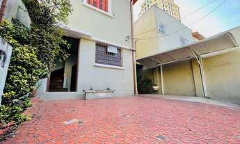 Imagem 2: Sobrado residencial ou comercial a poucos metros da estação barra funda!!!