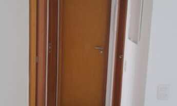 Imagem 4: Apartamento - Candeias - 03 Qts/01 Suíte - Reformado - Varanda - C/Planejados - 01 Vaga