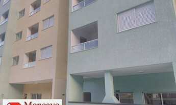 Imagem 7: Caraguatatuba - Apartamento Padrão - Sumaré