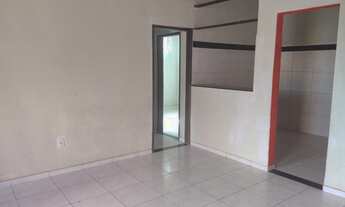 Imagem 6: Casa para aluguel com 120 metros quadrados com 2 quartos em Mussurunga I - Salvador - BA