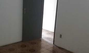 Imagem: Casa em Santa Luzia