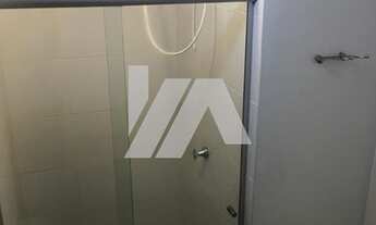 Imagem 7: PORTO ALEGRE - Apartamento Padrão - VILA IPIRANGA